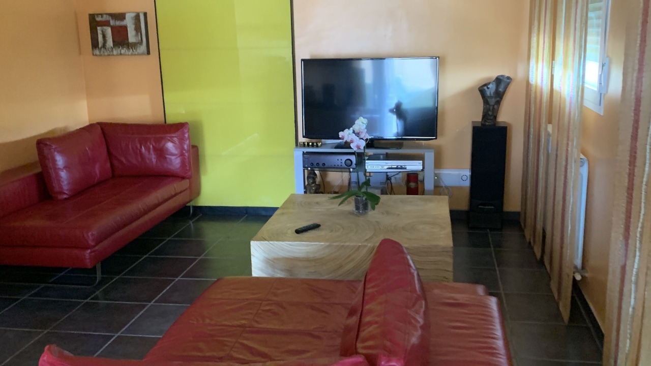 Photo of Outdoor in Milagro