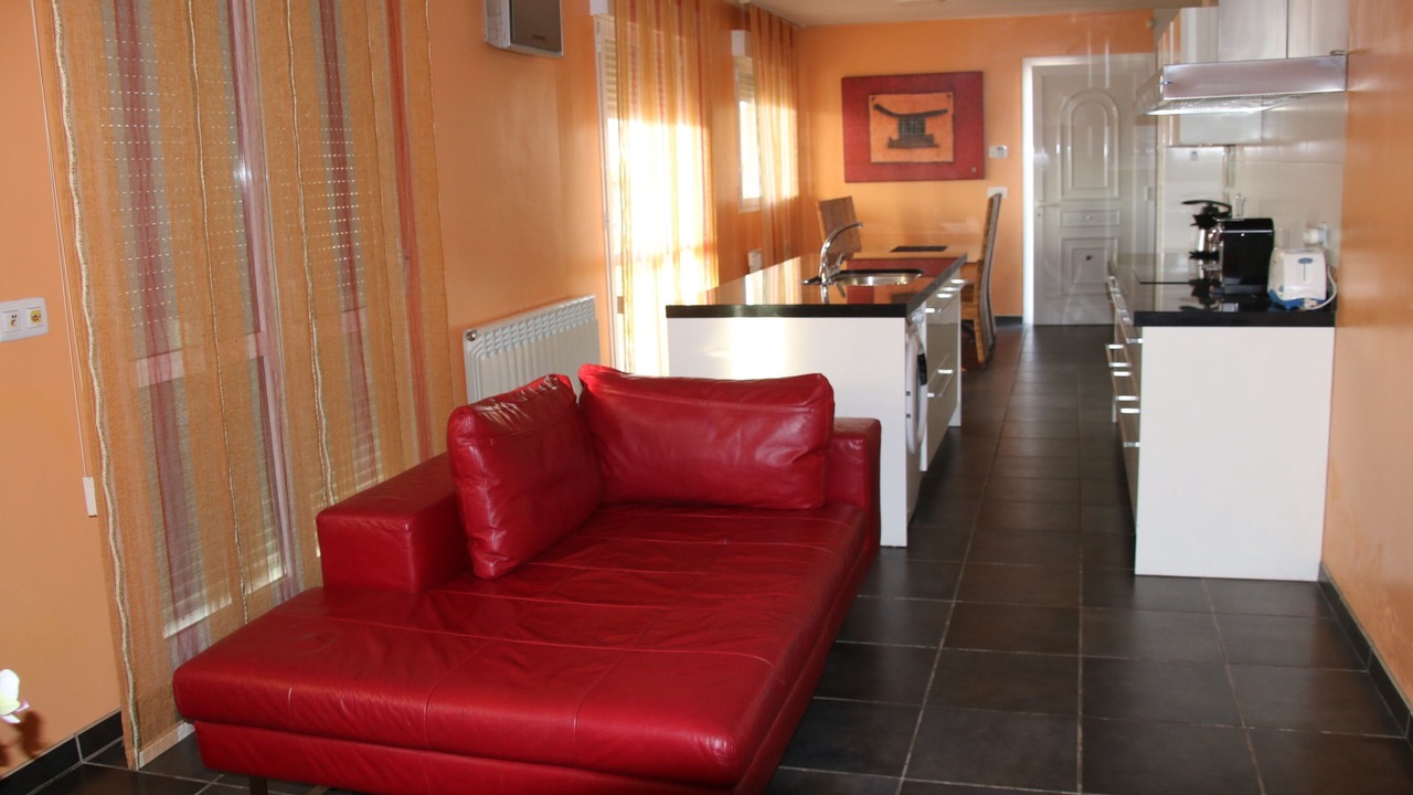 Photo of Outdoor in Milagro