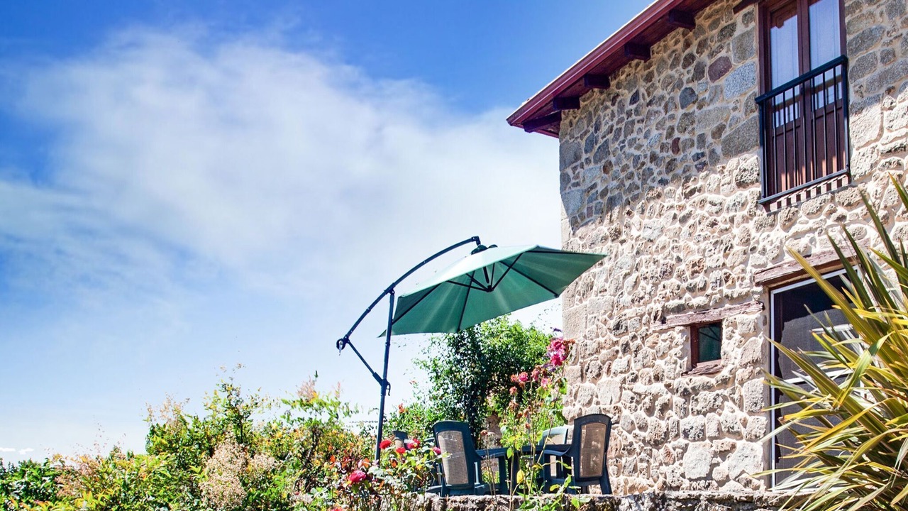 Photo of Outdoor in Panton