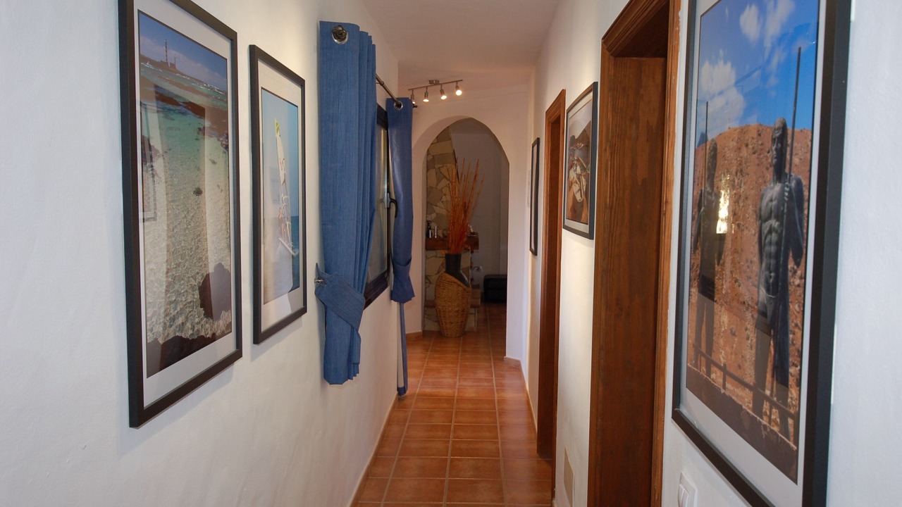 Photo of Others in Lajares