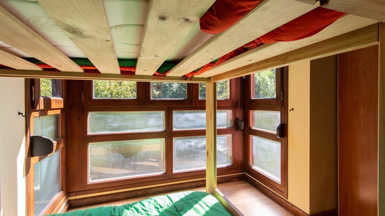 Photo of Bedroom in Pilona