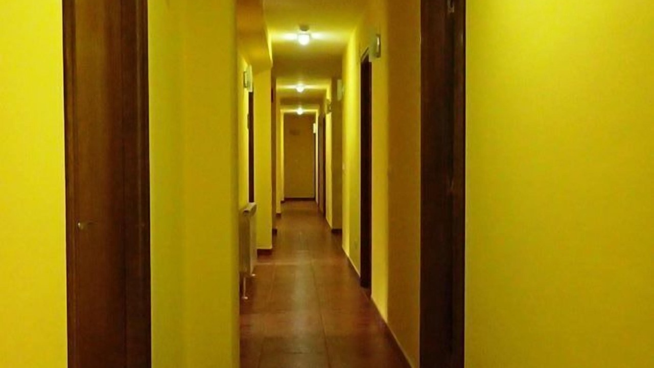 Photo of Others in Pilona