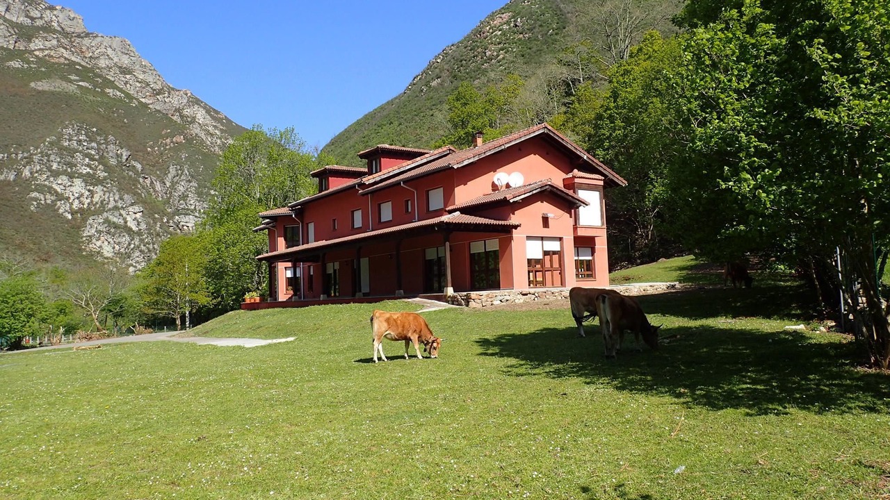 Photo of Outdoor in Pilona
