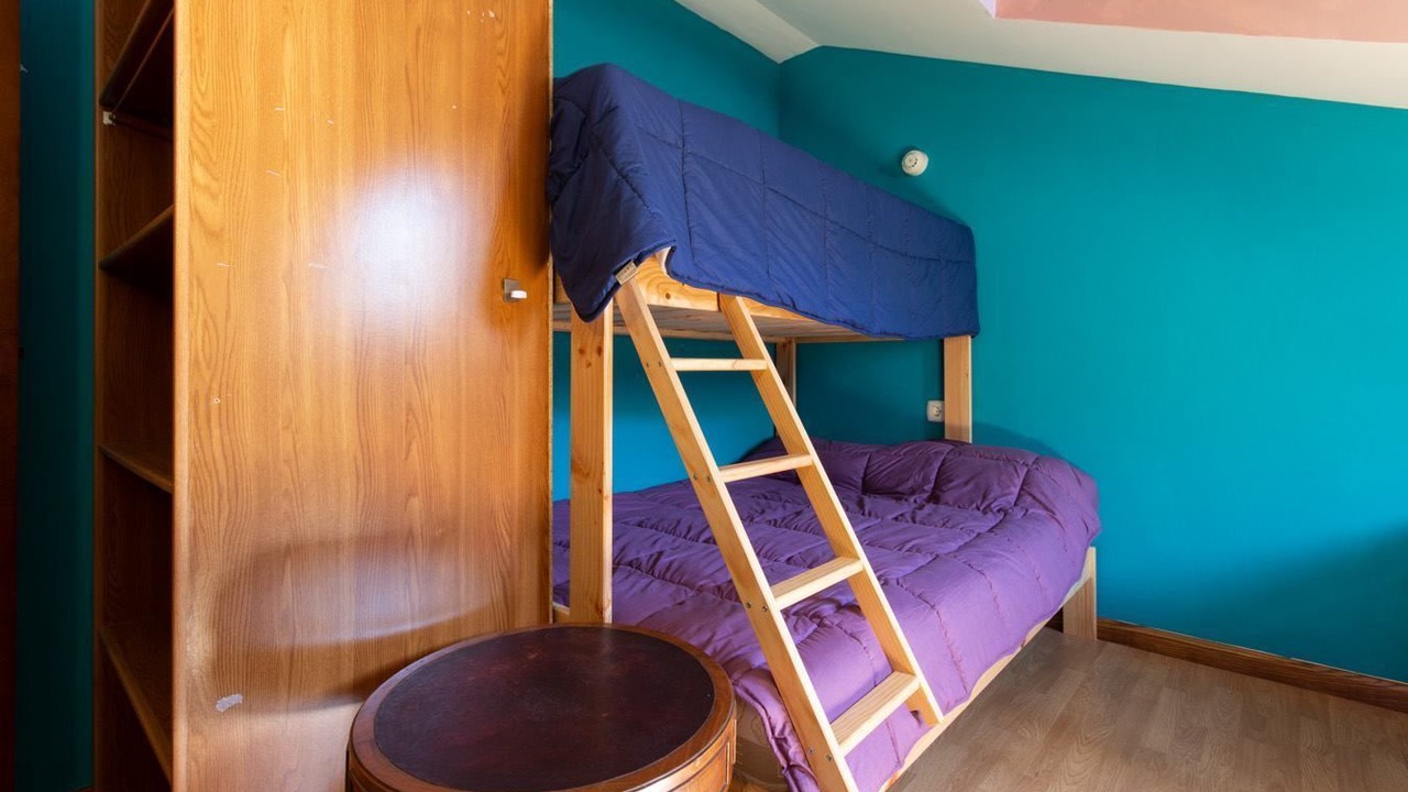 Photo of Bathroom in Pilona