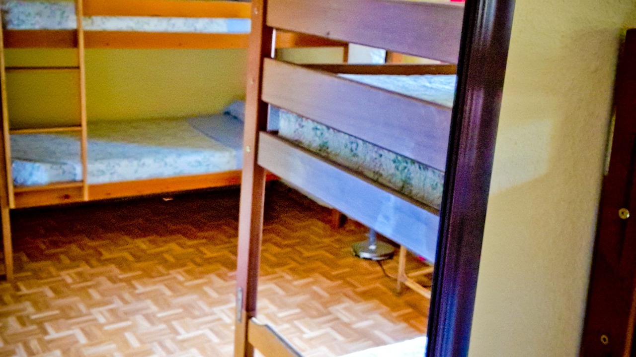 Photo of Bathroom in Somo