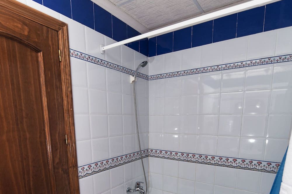Photo of Bathroom in Hornos