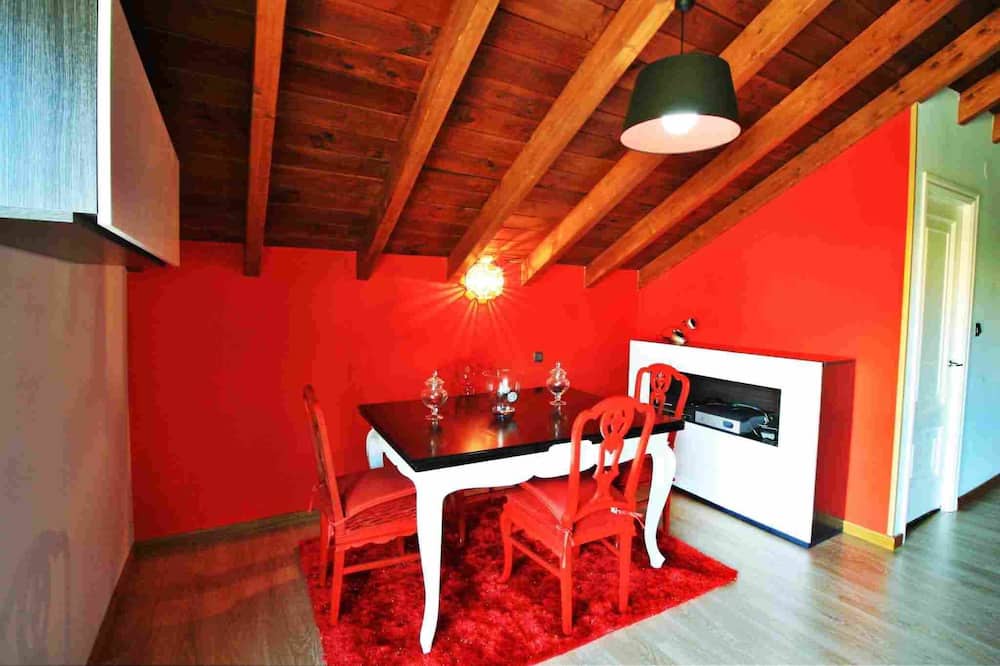 Photo of Kitchen in Alfoz