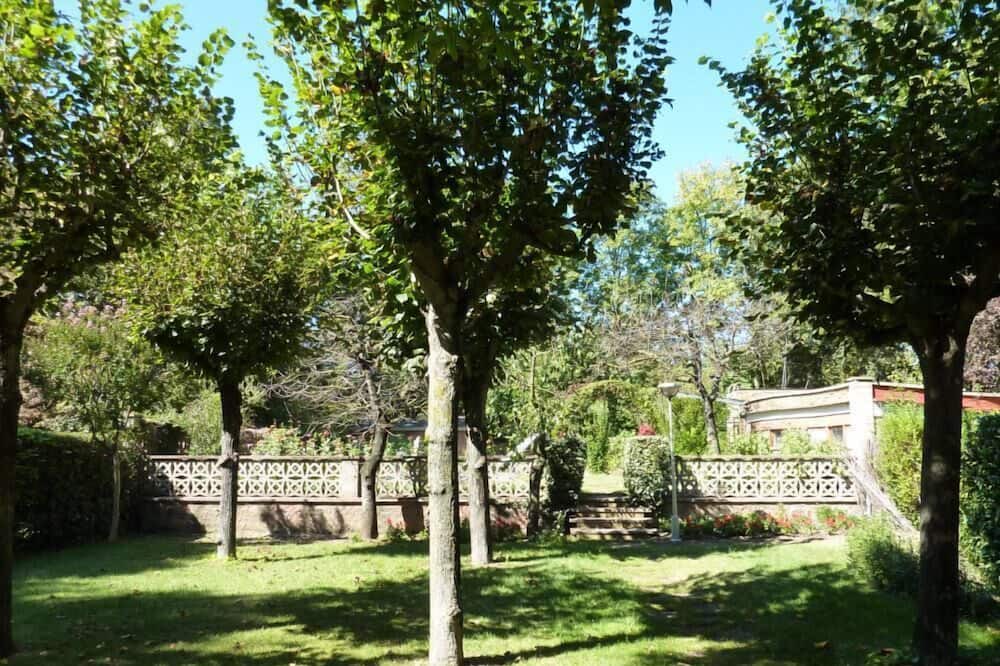 Photo of Outdoor in Sant Julia de Vilatorta