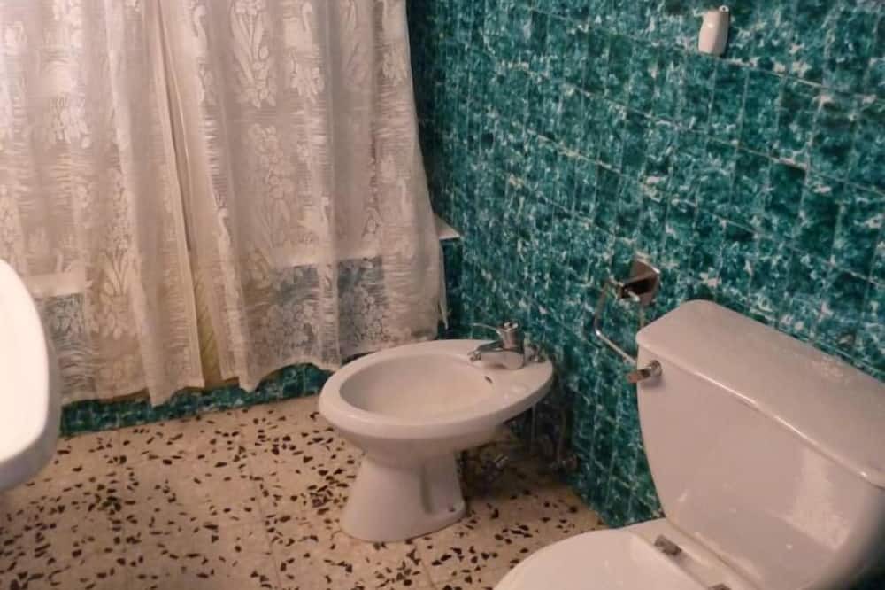 Photo of Bathroom in Sant Julia de Vilatorta