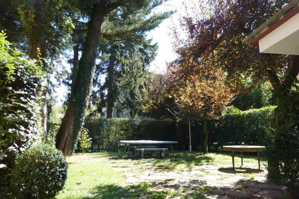 Photo of Outdoor in Sant Julia de Vilatorta