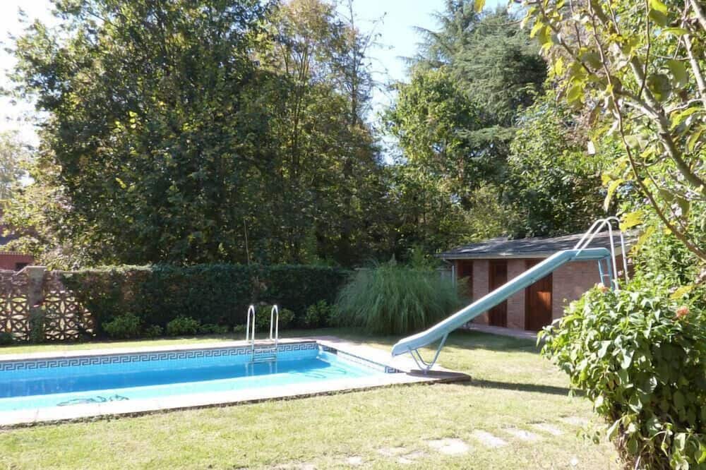 Photo of Outdoor in Sant Julia de Vilatorta