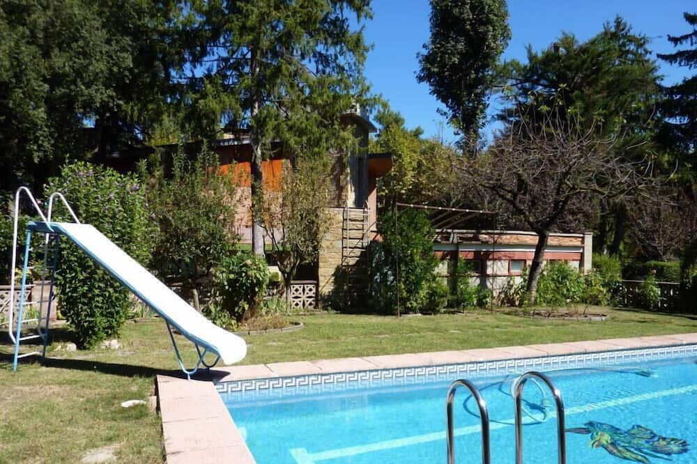 Photo of Outdoor in Sant Julia de Vilatorta