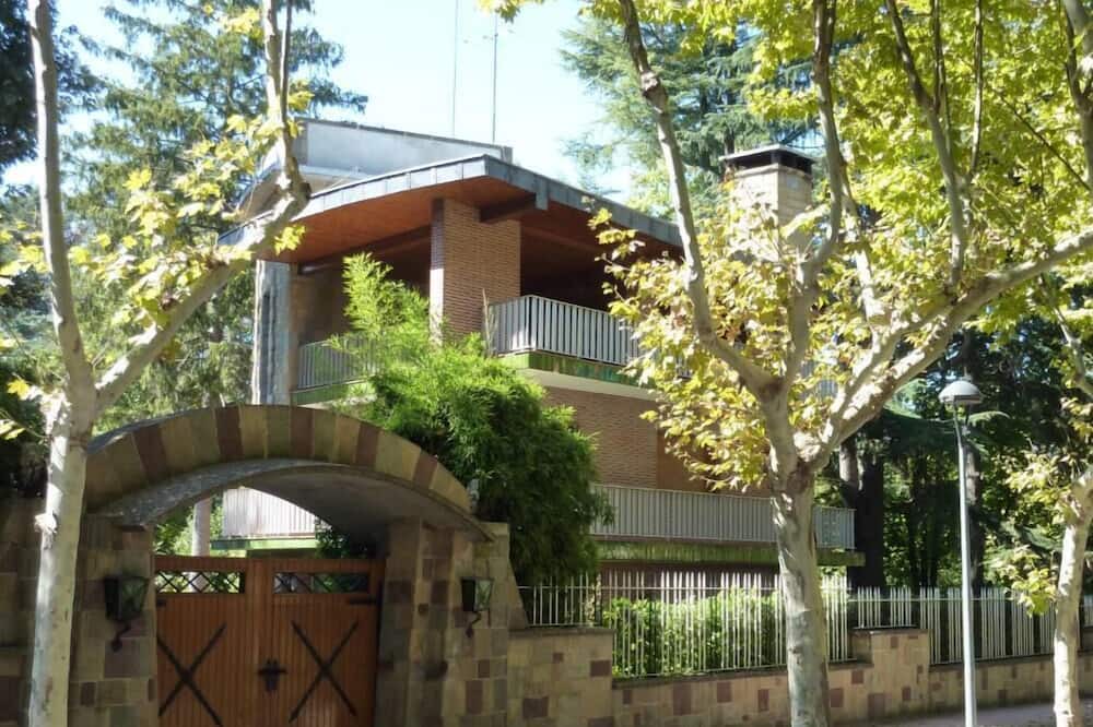 Photo of Outdoor in Sant Julia de Vilatorta