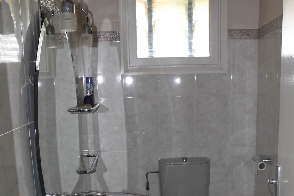 Photo of Bathroom in Sant Julia de Vilatorta