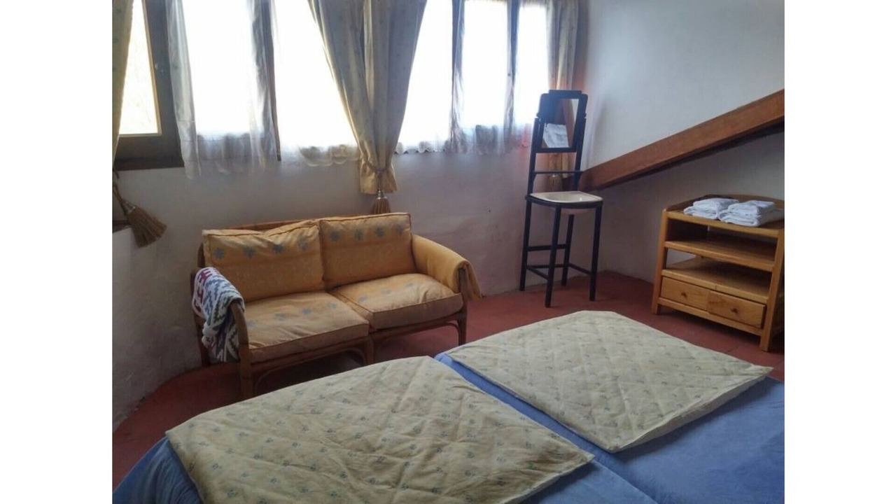 Photo of Livingroom in Basardilla