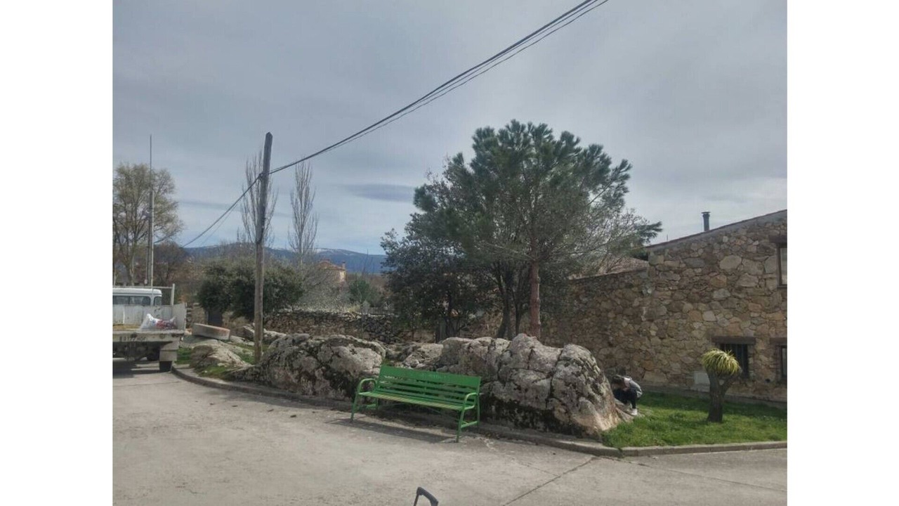 Photo of Others in Basardilla