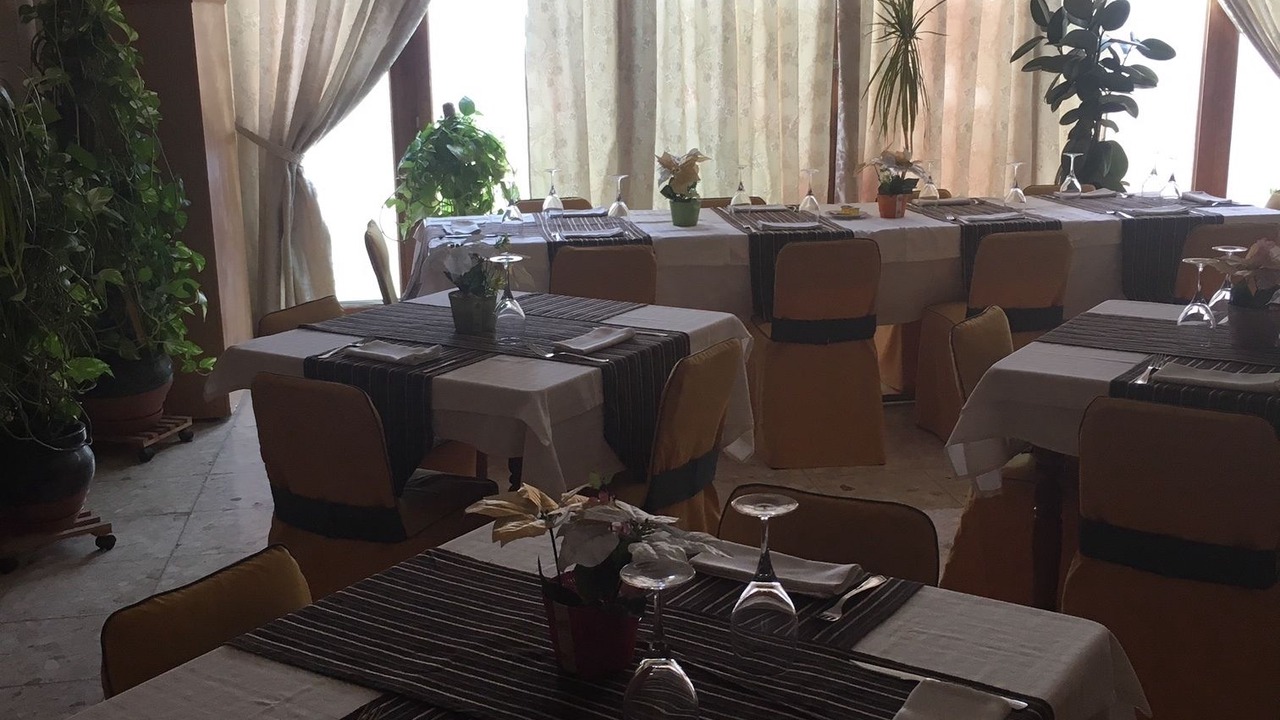 Photo of Others in Torrenueva