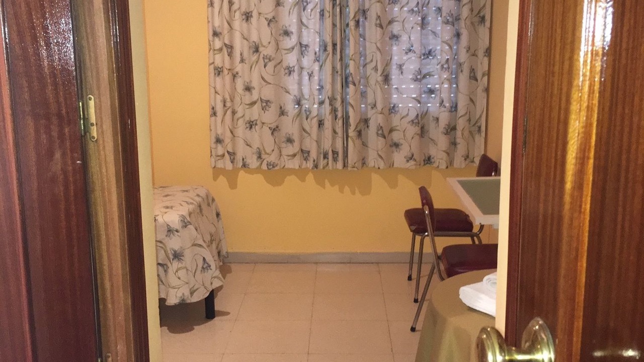 Photo of Bedroom in Torrenueva
