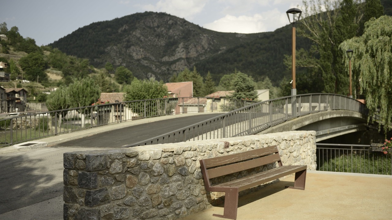 Photo of Others in Montella I Martinet