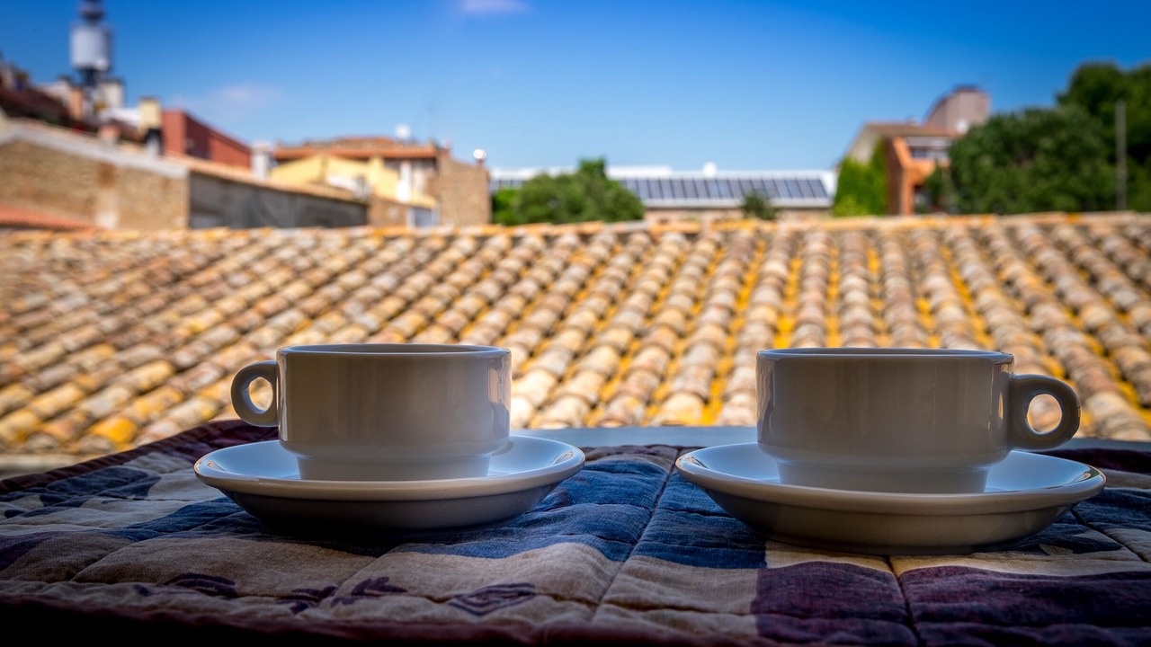 Photo of Outdoor in Palafrugell