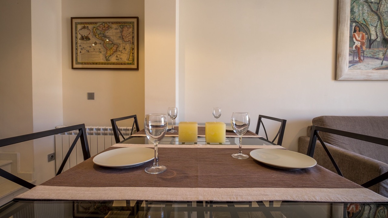 Photo of Others in Palafrugell