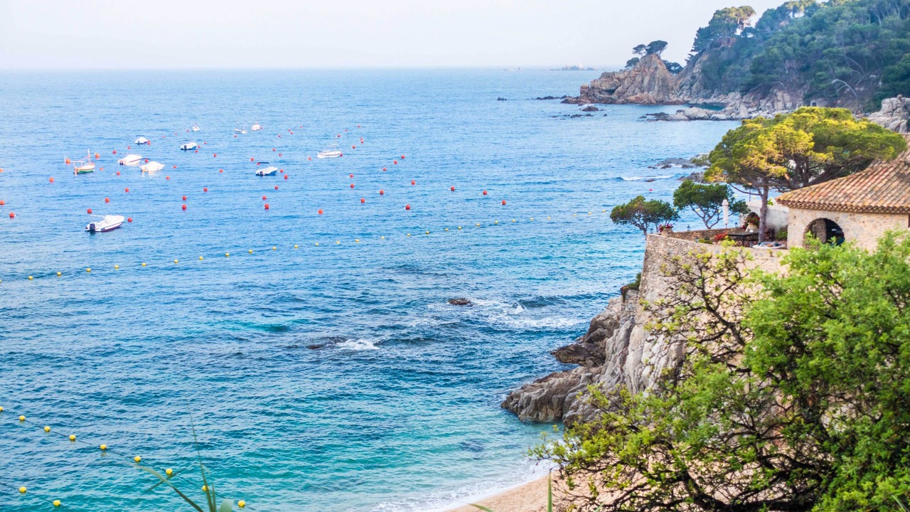 Photo of Others in Palafrugell