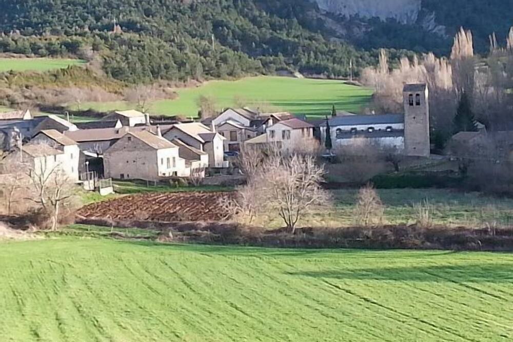 Photo of Outdoor in Ulle