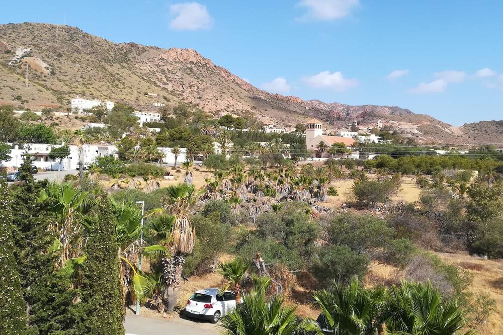 Photo of Others in Rodalquilar