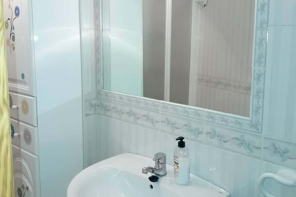 Photo of Bathroom in Cazorla