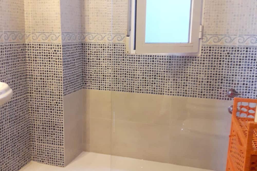 Photo of Bathroom in Cazorla