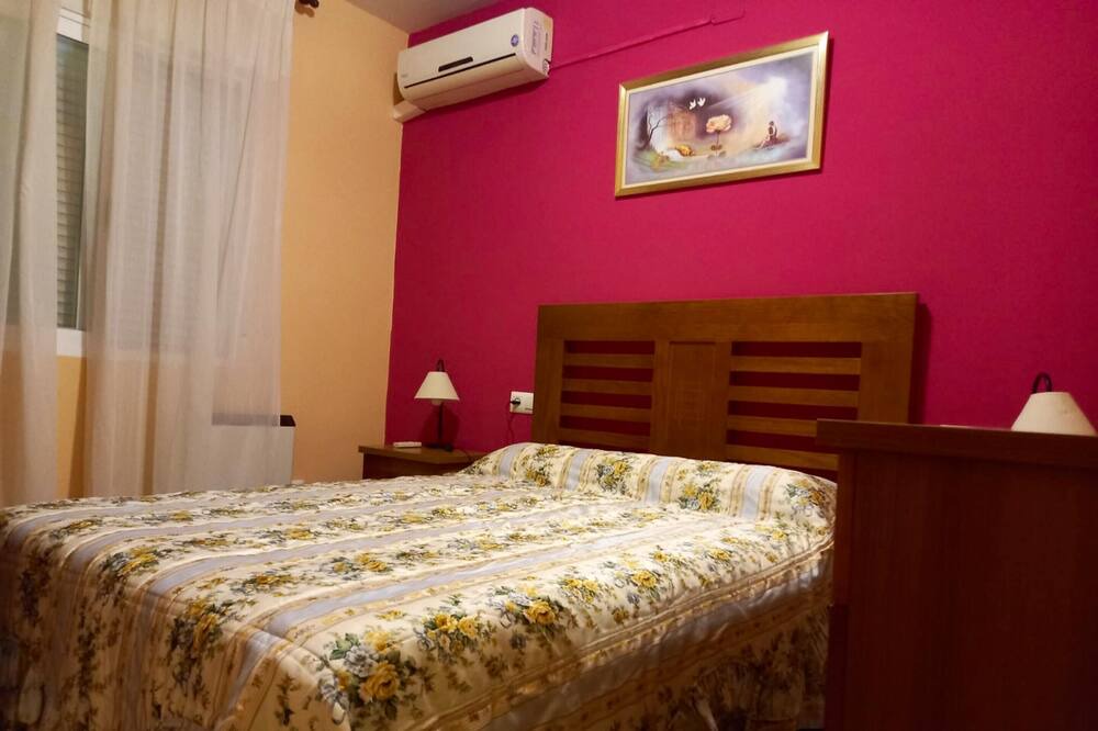 Photo of Livingroom in Cazorla