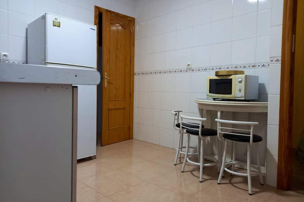 Photo of Kitchen in Cazorla