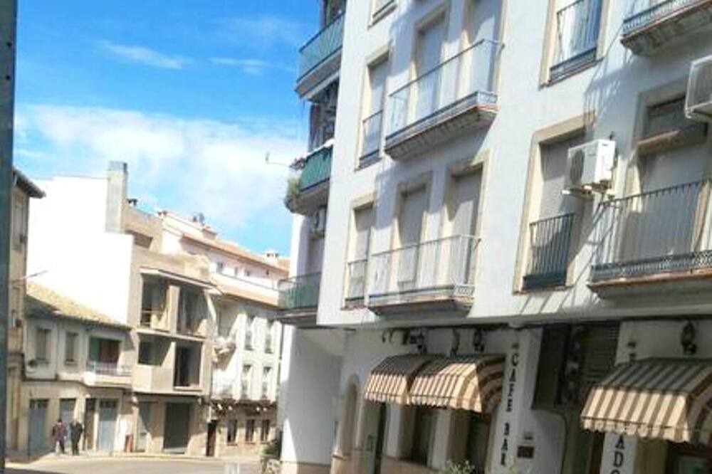 Photo of Others in Cazorla