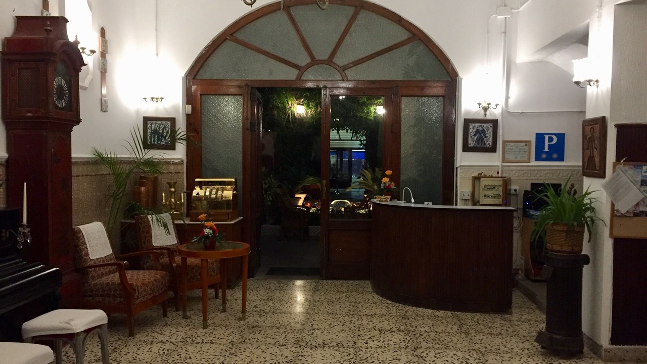 Photo of Others in Los Alcazares