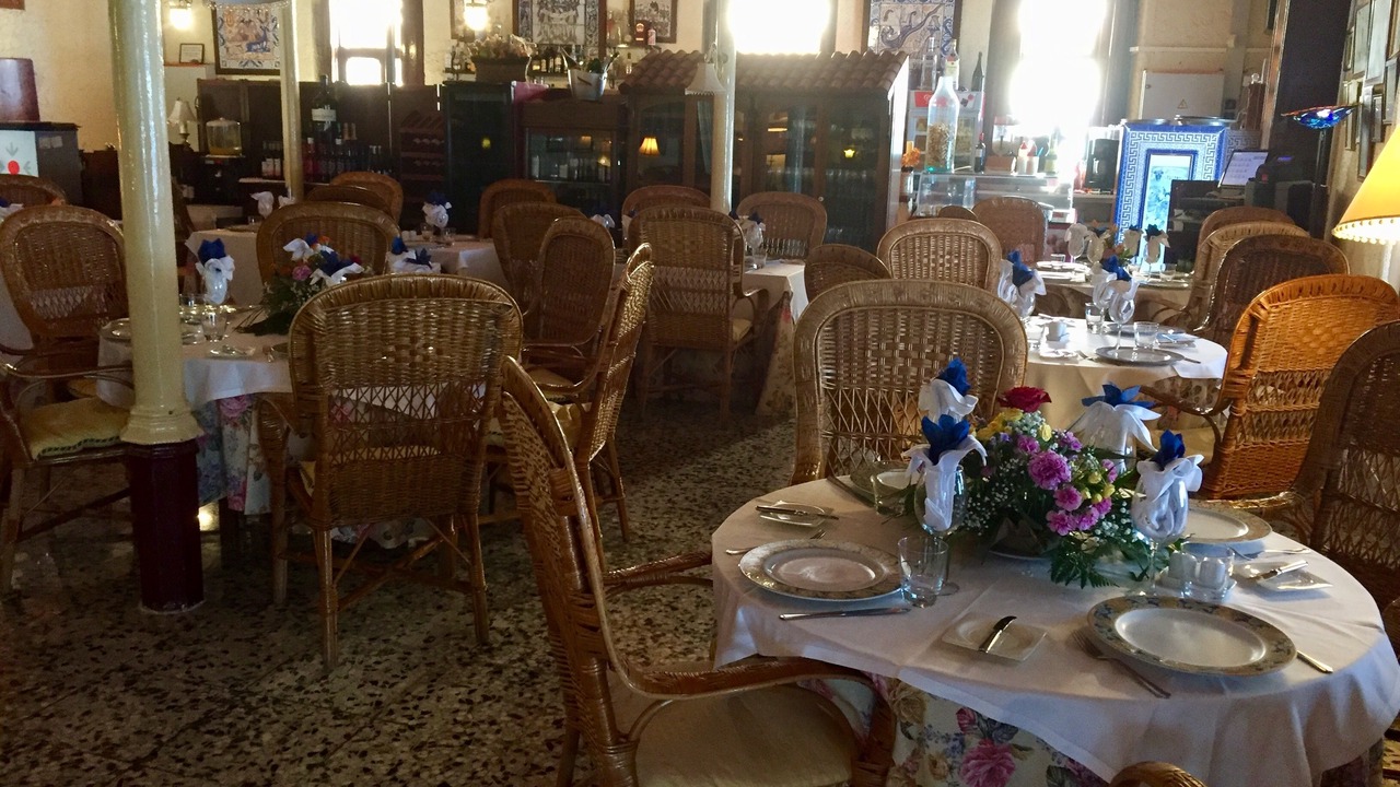 Photo of Others in Los Alcazares