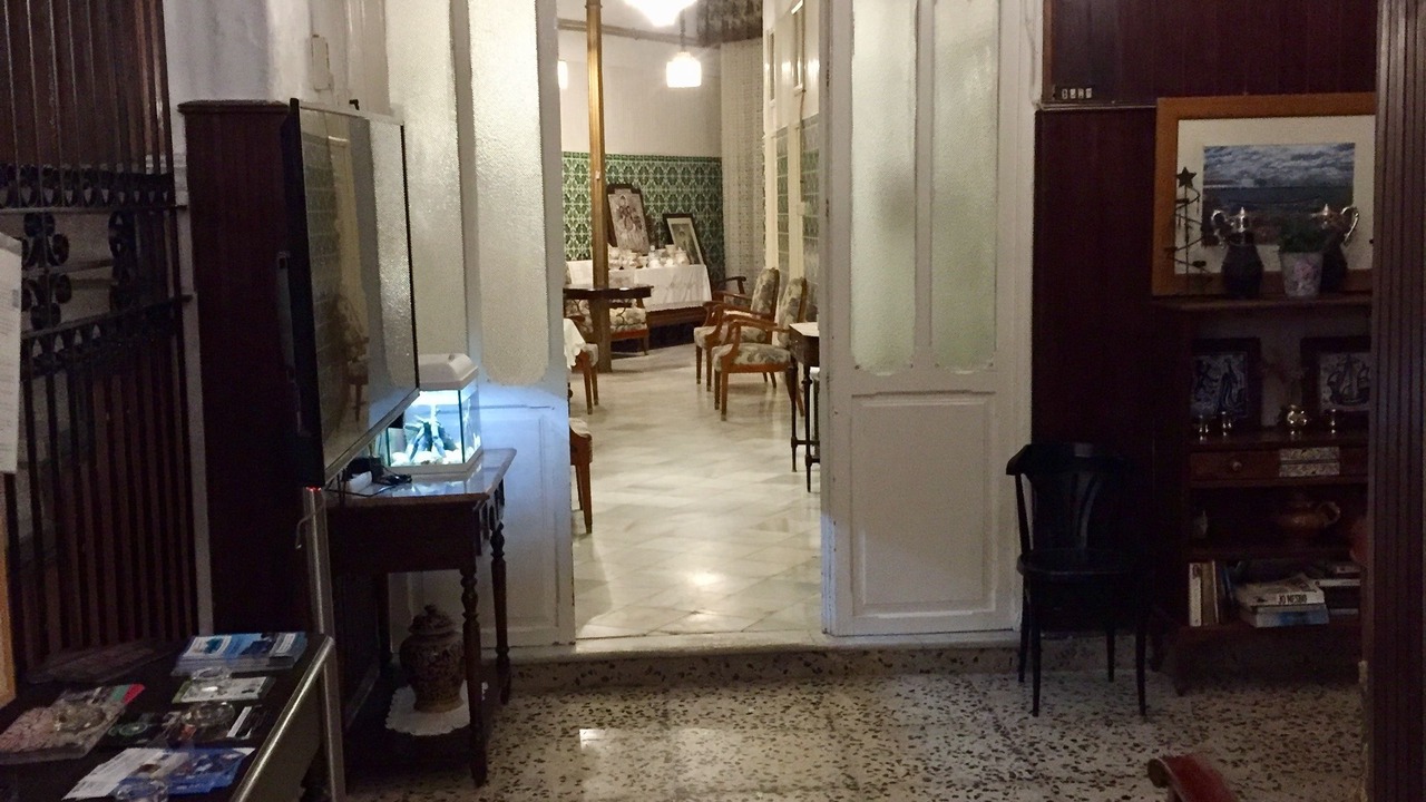 Photo of Others in Los Alcazares