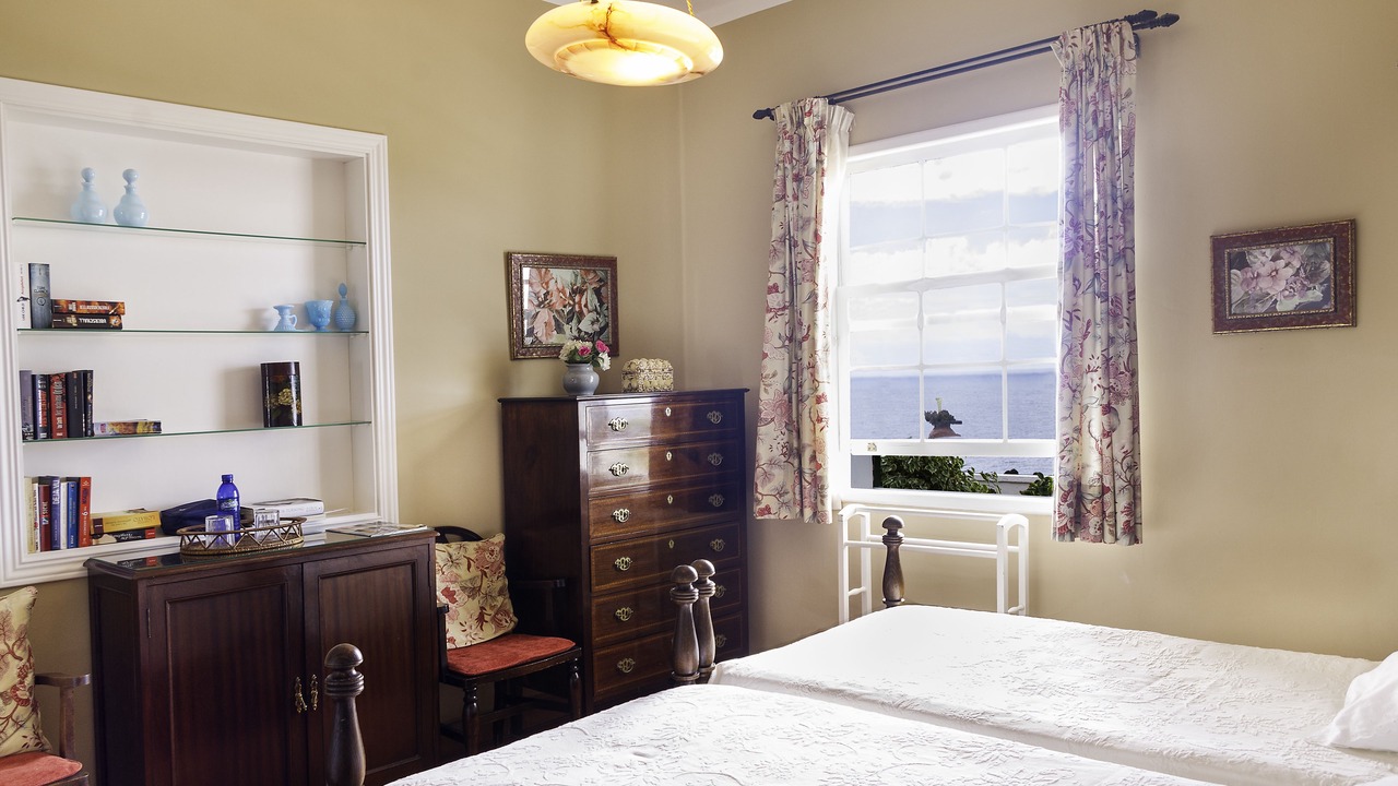 Photo of Bedroom in Garachico