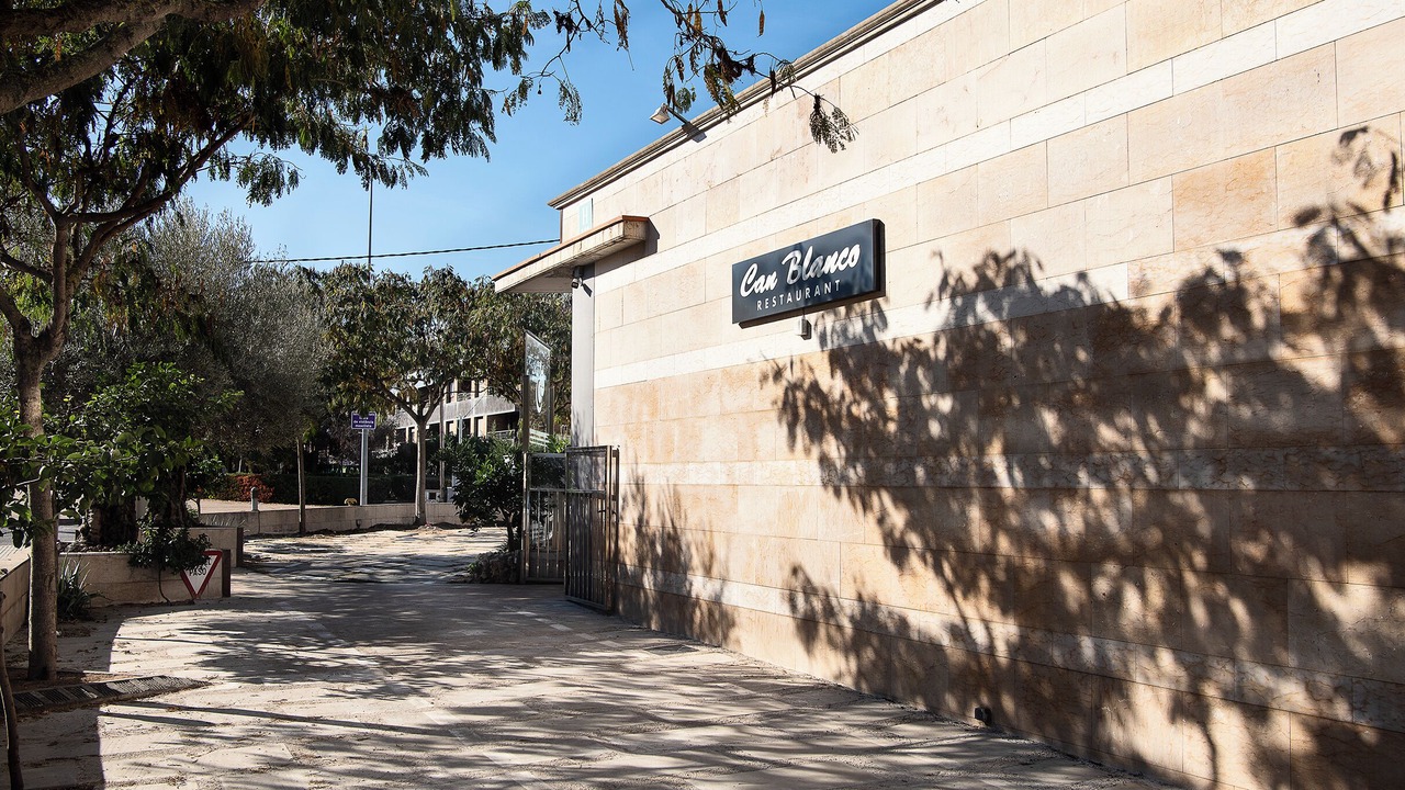 Photo of Outdoor in Sant Julia de Ramis