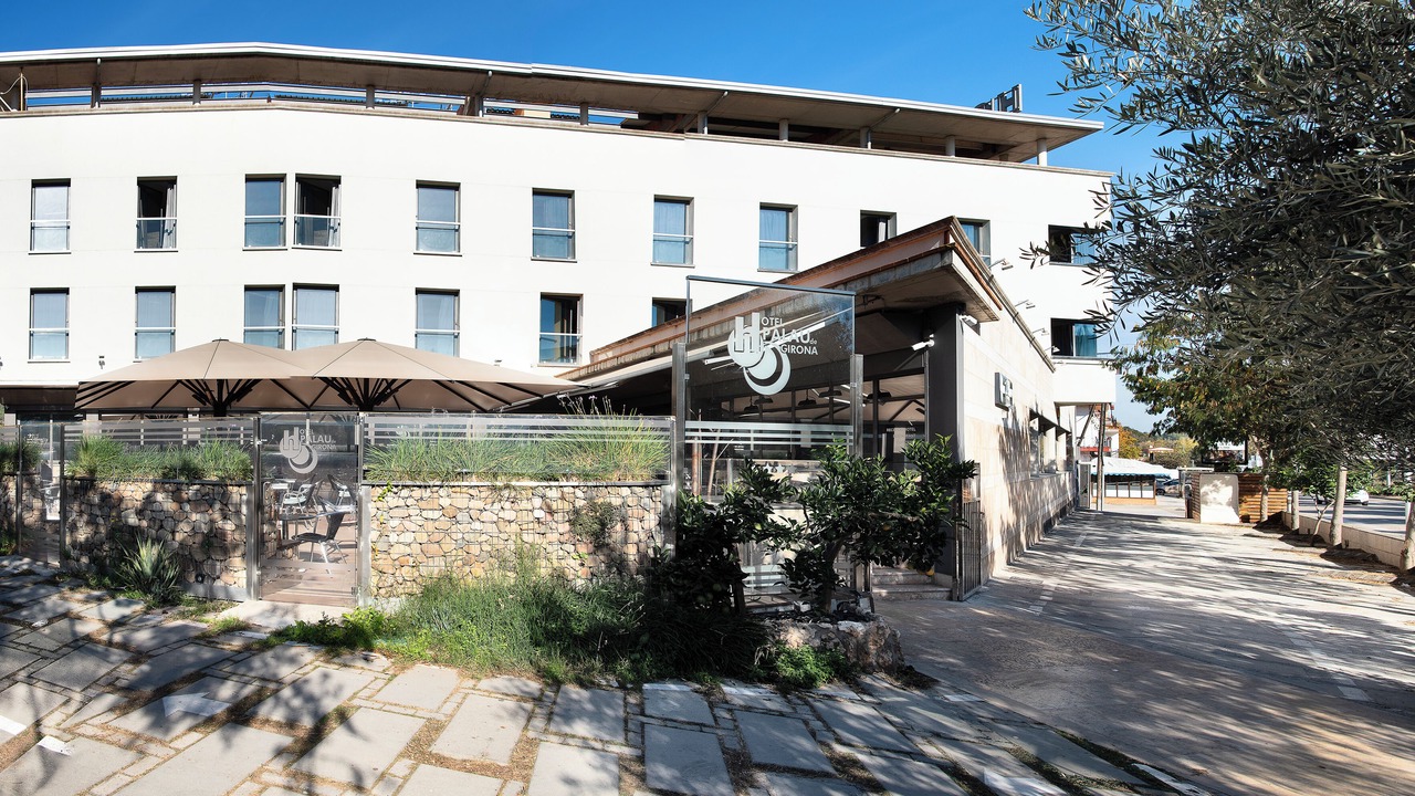Photo of Outdoor in Sant Julia de Ramis