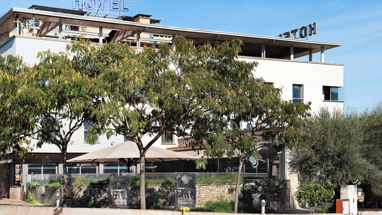Photo of Outdoor in Sant Julia de Ramis