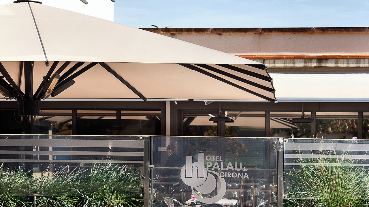 Photo of Outdoor in Sant Julia de Ramis