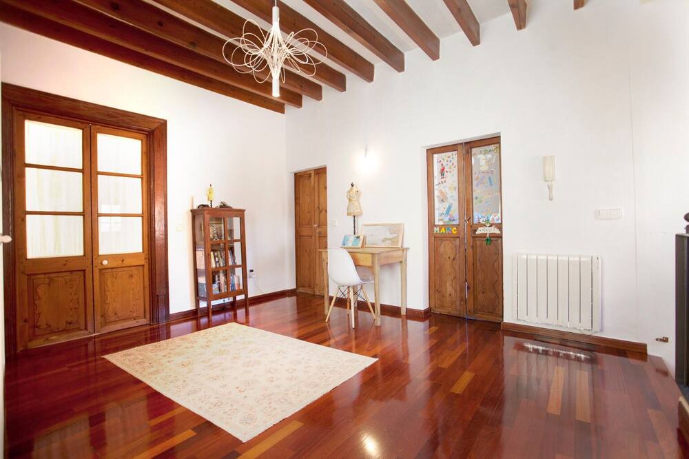 Photo of Livingroom in Andraitx