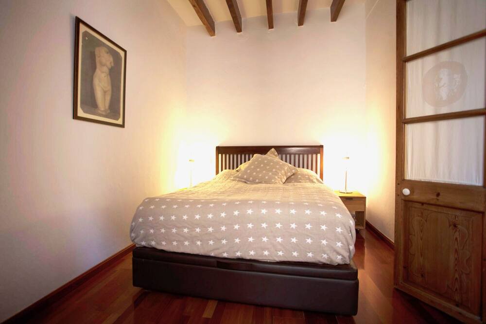 Photo of Bedroom in Andraitx