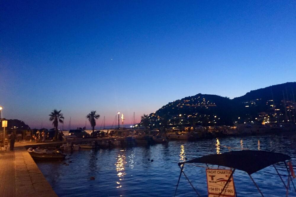 Photo of Outdoor in Andraitx