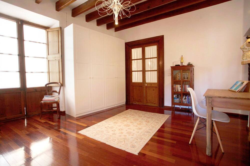 Photo of Livingroom in Andraitx