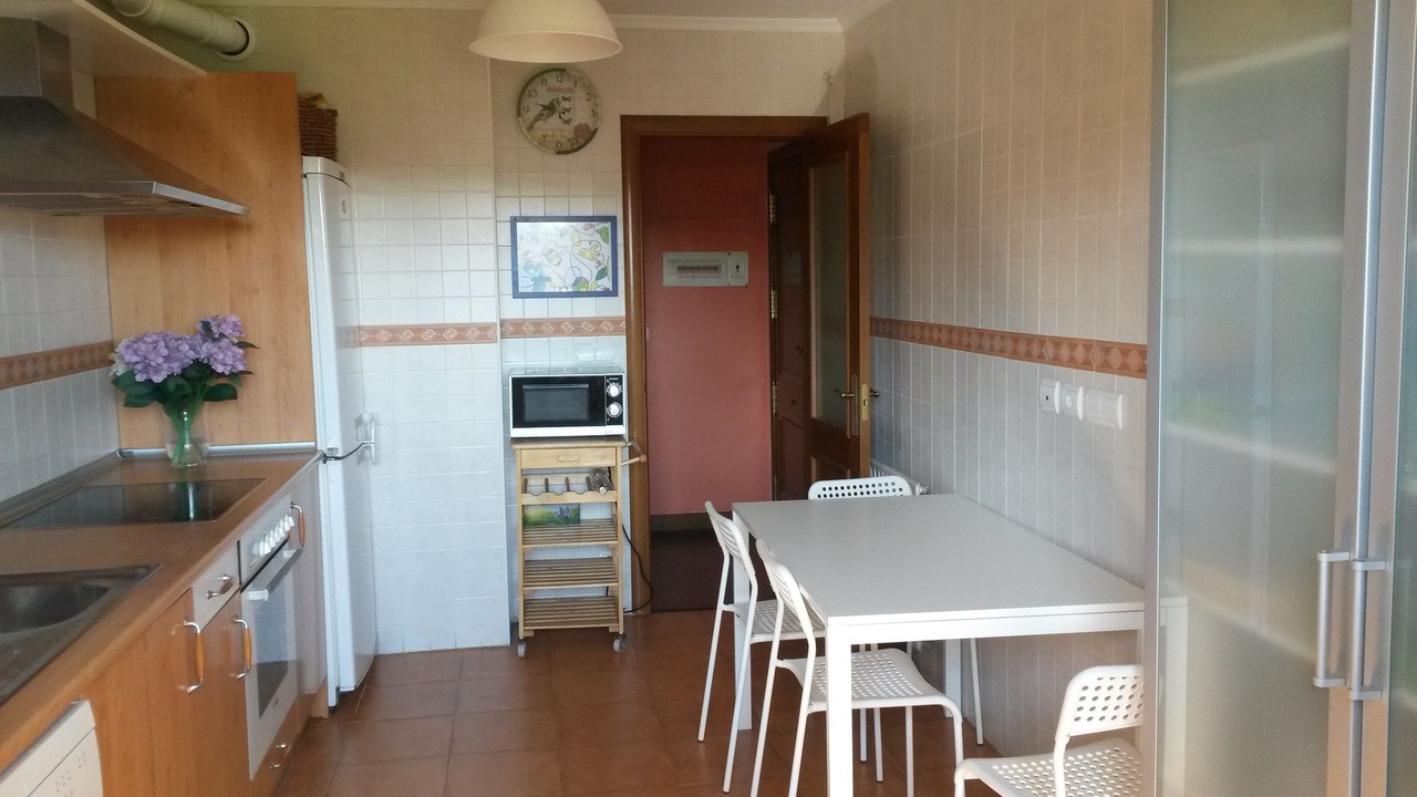 Photo of Kitchen in Sojuela
