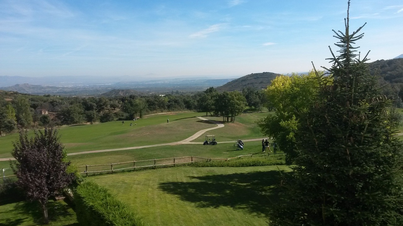 Photo of Outdoor in Sojuela