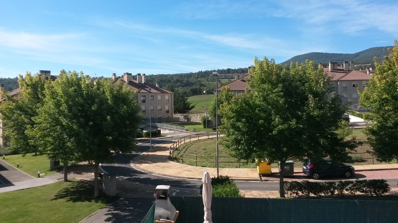 Photo of Others in Sojuela