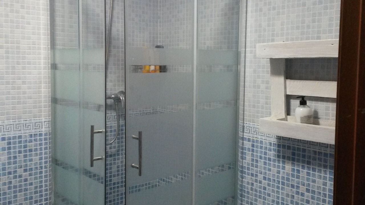 Photo of Bathroom in Sojuela