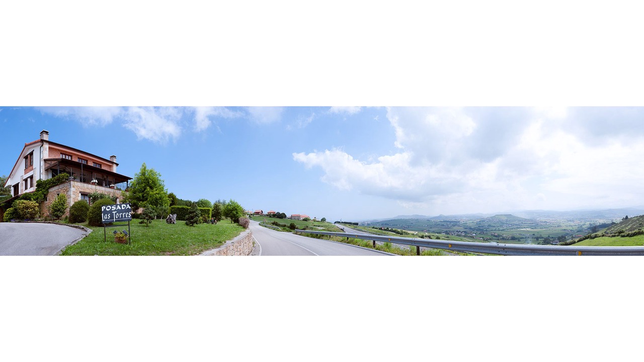Photo of Outdoor in Santillana del Mar